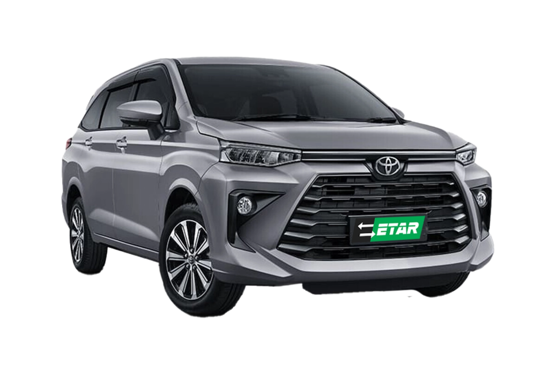 avanza
