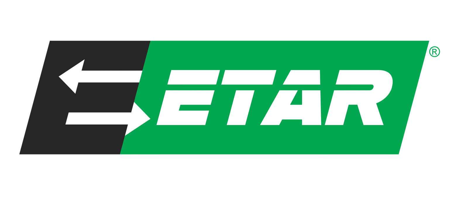Grupo Etar Transporte Ejecutivo y Turistico en Guadalajara