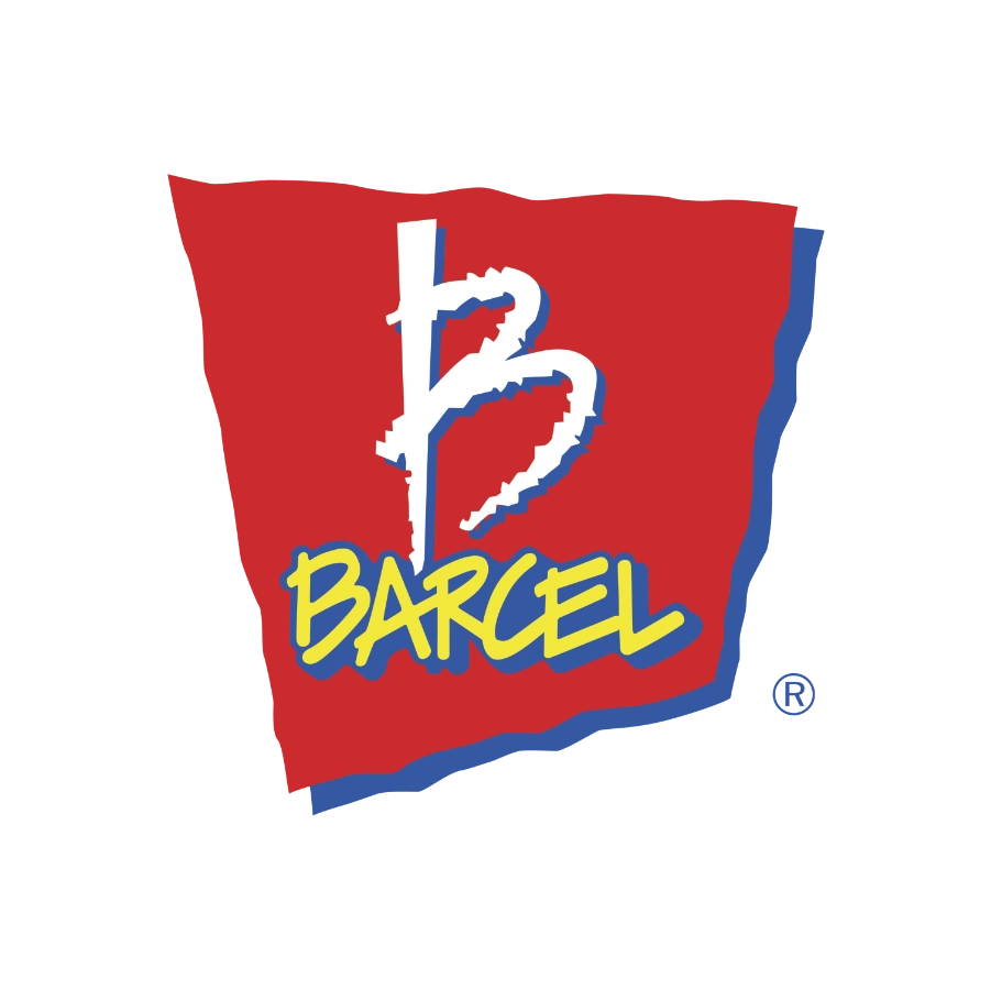 Logo Item