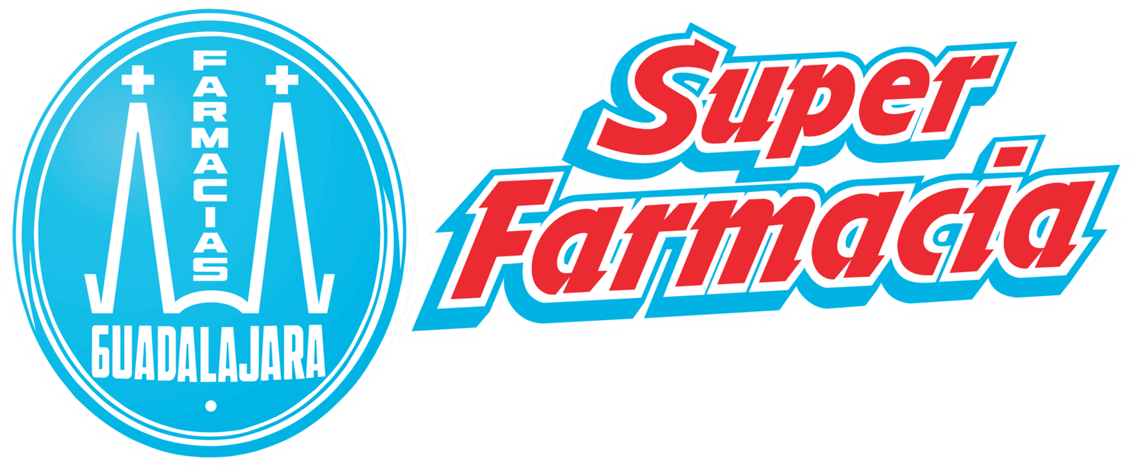 Logo Item