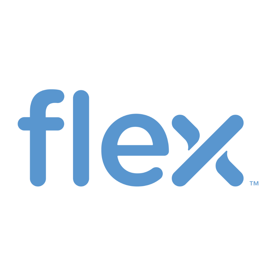 Logo Item