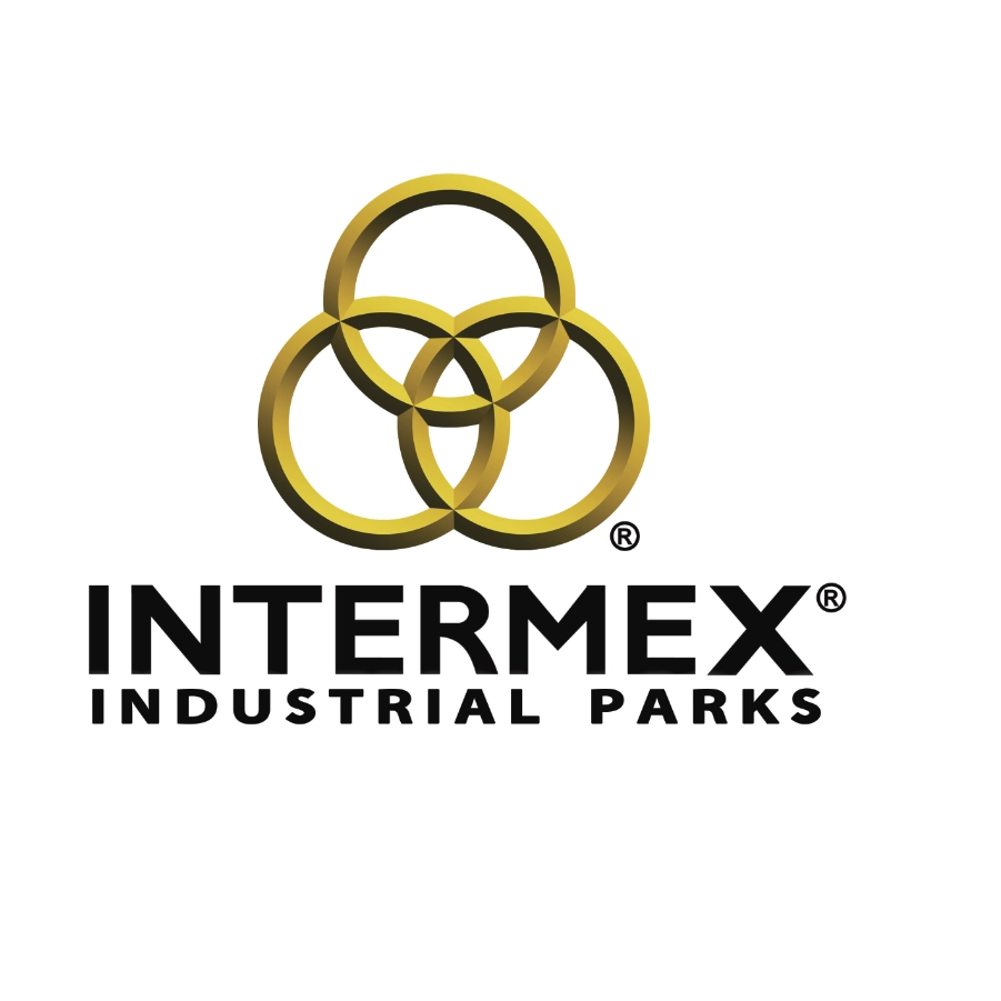 Logo Item