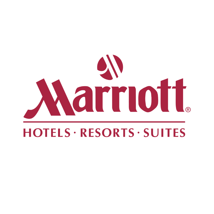 Logo Item